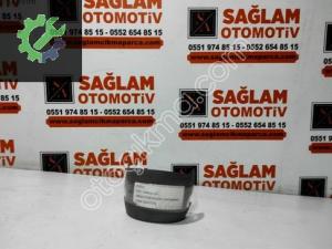 OPEL OMEGA BFL ÇIKMA DİREKSİYON KOLONU KAPLAMASI 90497175