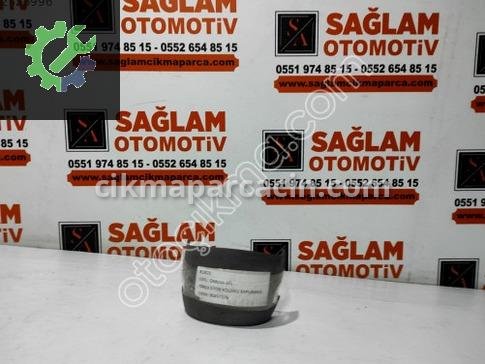 Opel Omega Direksiyon Kapak çıkma parça