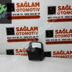 OPEL OMEGA BFL ÇIKMA DİREKSİYON KOLONU KAPLAMASI 90538667