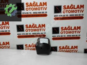 OPEL OMEGA BFL ÇIKMA DİREKSİYON KOLONU KAPLAMASI 90538667