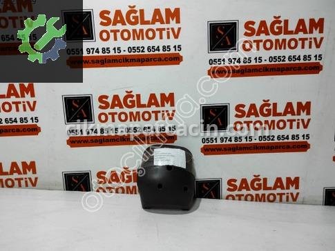 Opel Omega Direksiyon Kapak çıkma parça