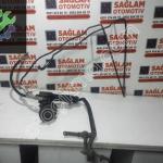 OPEL OMEGA BFL ÇIKMA DİREKSİYON POMPASI