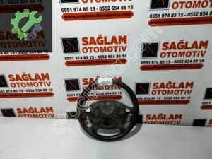 OPEL OMEGA BFL ÇIKMA DİREKSİYON SİMİDİ OEM; 09127988