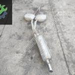 OPEL OMEGA BFL ÇIKMA EGZOZ OEM: 90469003