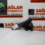 OPEL OMEGA BFL ÇIKMA EL FRENİ TABANCASI