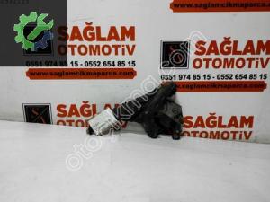 OPEL OMEGA BFL ÇIKMA EL FRENİ TABANCASI
