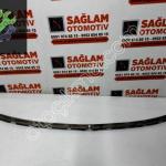 OPEL OMEGA BFL ÇIKMA GÖĞÜS İÇ CAM IZGARASI