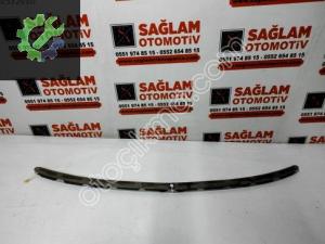 OPEL OMEGA BFL ÇIKMA GÖĞÜS İÇ CAM IZGARASI
