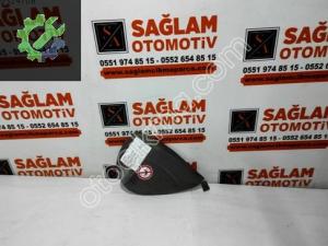 OPEL OMEGA BFL ÇIKMA GÖĞÜS SAĞ YAN KAPLAMA OEM; 09173997