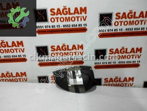 Opel Omega İç Trim çıkma parça