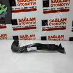 OPEL OMEGA BFL ÇIKMA HAVA FİLTRE BORUSU OEM; 51831647