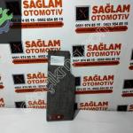 OPEL OMEGA BFL ÇIKMA İÇ KAPAĞI KAPLAMASI OEM; 090431607
