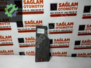 OPEL OMEGA BFL ÇIKMA İÇ KAPAĞI KAPLAMASI OEM; 090431607