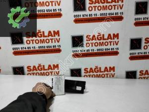 OPEL OMEGA BFL ÇIKMA İÇ KAPI KOLU ÇERÇEVESİ OEM; 09146492