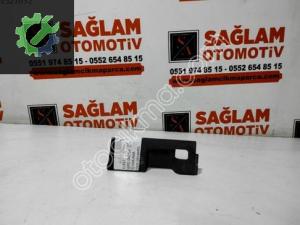 OPEL OMEGA BFL ÇIKMA İÇ KAPLAMA OEM; 09146491