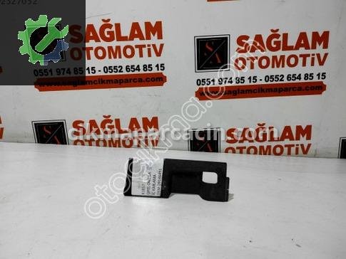 Opel Omega İç Trim çıkma parça