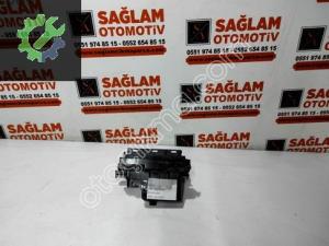 OPEL OMEGA BFL ÇIKMA İÇ KAPLAMA OEM; 24413429