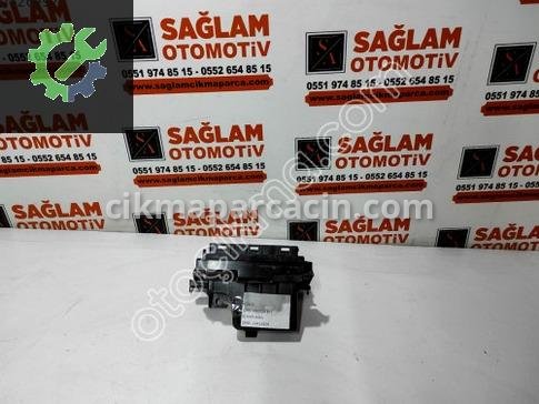 Opel Omega İç Trim çıkma parça