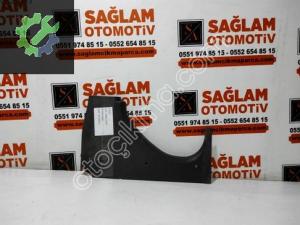 OPEL OMEGA BFL ÇIKMA İÇ KAPLAMA OEM; 90564633
