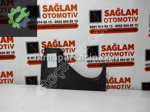 Opel Omega İç Trim çıkma parça