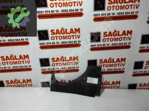 OPEL OMEGA BFL ÇIKMA İÇ KAPLAMA OEM; 90564634