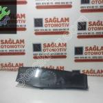 OPEL OMEGA BFL ÇIKMA KİLOMETRE SAATİ OEM; 90379234