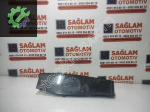 OPEL OMEGA BFL ÇIKMA KİLOMETRE SAATİ OEM; 90379234