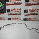 OPEL OMEGA BFL ÇIKMA KLİMA BORUSU