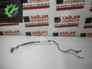 OPEL OMEGA BFL ÇIKMA KLİMA BORUSU