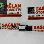 OPEL OMEGA BFL ÇIKMA KONTROL BEYNİ MODÜLÜ OEM; 09135156