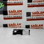 OPEL OMEGA BFL ÇIKMA KÜLLÜK OEM; 09146494