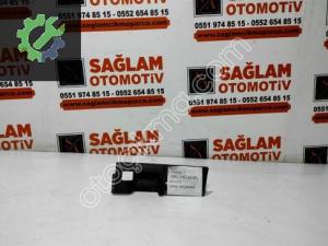OPEL OMEGA BFL ÇIKMA KÜLLÜK OEM; 09146494