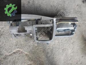 OPEL OMEGA BFL ÇIKMA ÖN GÖĞÜS
