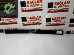 OPEL OMEGA BFL ÇIKMA ÖN KAPI KAPLAMASI OEM; 90566961