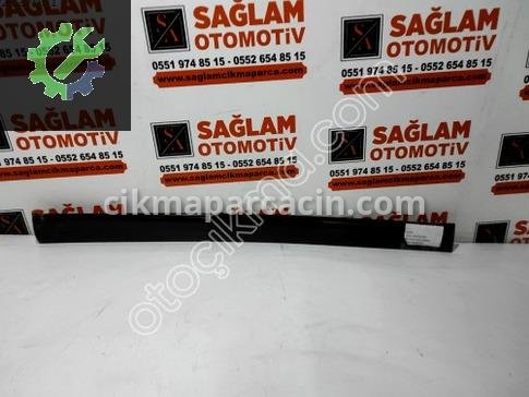 Opel Omega İç Trim çıkma parça