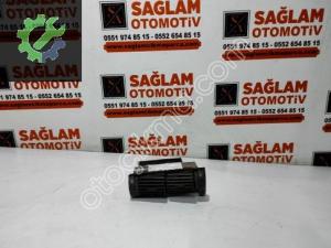 OPEL OMEGA BFL ÇIKMA ORTA HAVALANDIRMA IZGARASI OEM;09147866