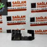 OPEL OMEGA BFL ÇIKMA ORTA KONSOL KAPLAMASI OEM; 09147013