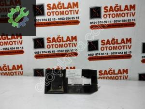OPEL OMEGA BFL ÇIKMA ORTA KONSOL KAPLAMASI OEM; 09147013