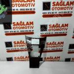 OPEL OMEGA BFL ÇIKMA ORTA KONSOL KAPLAMASI OEM; 09147017