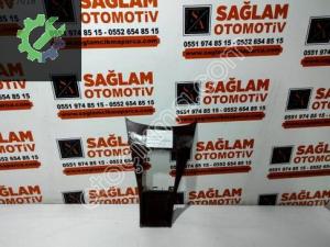 OPEL OMEGA BFL ÇIKMA ORTA KONSOL KAPLAMASI OEM; 09147017