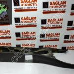 OPEL OMEGA BFL ÇIKMA ORTA KONSOL OEM; 09147005