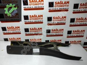 OPEL OMEGA BFL ÇIKMA ORTA KONSOL OEM; 09147005