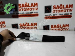 OPEL OMEGA BFL ÇIKMA SAĞ ARKA ÇAMURLUK ÇİTASI OEM; 90563890