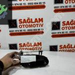 OPEL OMEGA BFL ÇIKMA SAĞ ARKA DIŞ KAPI KOLU OEM; 90457170
