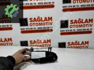OPEL OMEGA BFL ÇIKMA SAĞ ARKA DIŞ KAPI KOLU OEM; 90457170