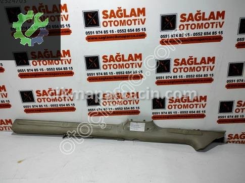 Opel Omega İç Trim çıkma parça