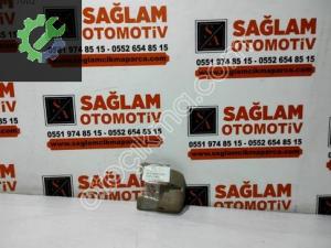 OPEL OMEGA BFL ÇIKMA SAĞ İÇ TRİM OEM; 09175070