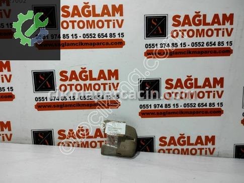 Opel Omega İç Trim çıkma parça