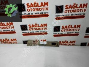 OPEL OMEGA BFL ÇIKMA SAĞ KOLTUK KIZAĞI KAPAĞI OEM; 09175068