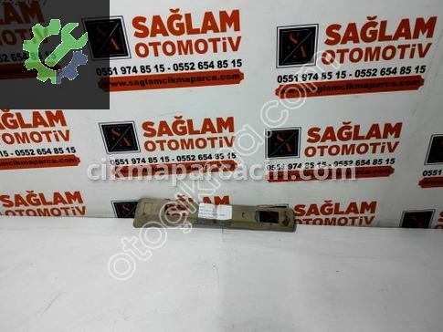 Opel Omega İç Trim çıkma parça